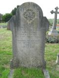 image of grave number 438349